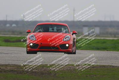 media/Jan-25-2026-Speed Ventures (Sun) [[0f6c16c17e]]/Purple/Session 1 (Sweeper)/